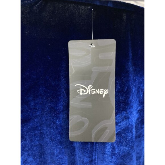 Women's Snow White Costume Disney Princess Halloween Cosplay Plus Size 6XL NWT - Picture 7 of 8